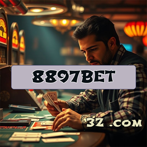 8897.com bet