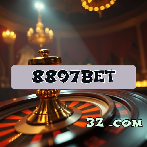 8897.com bet
