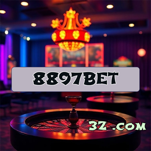 Bônus Irresistíveis do 8897.com bet: Ganhe Mais Jogando!