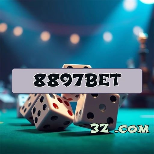 Experimente o Cassino Incrível do 8897.com bet Online