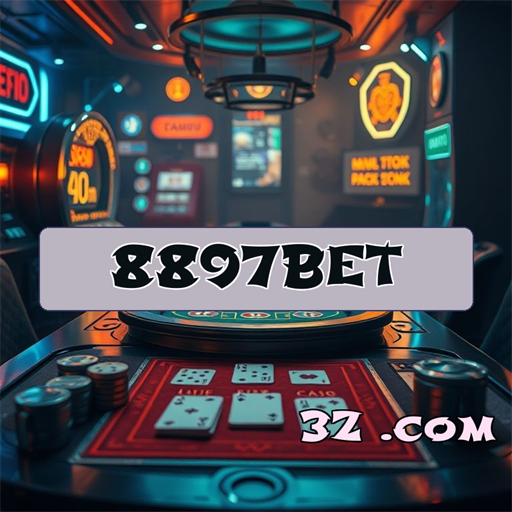8897.com bet: Segurança e Diversão em Uma Plataforma Confiavel