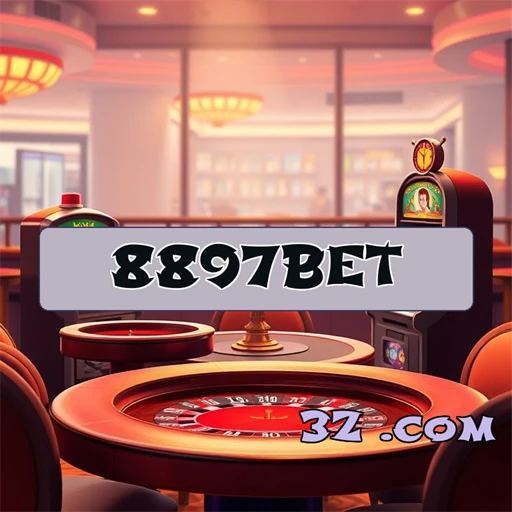 Aposte no Esporte com 8897.com bet e Ganhe Aventura