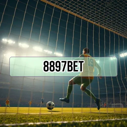 8897.com bet: Experimente a Emoção do Cassino Ao Vivo
