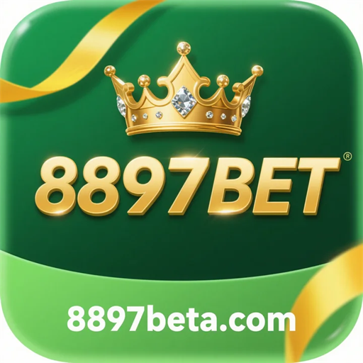 8897.com bet