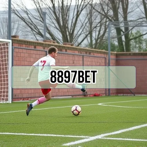 8897.com bet: Descubra as Melhores Oportunidades de Loteria Para Você