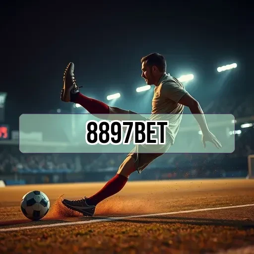 8897.com bet: Jogue de Forma Prática e Divertida na Versão Móvel