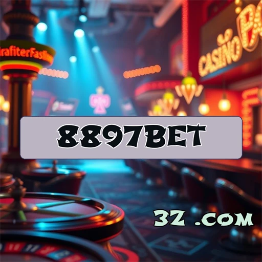 Recursos da Plataforma 8897.com bet: Atração e Engajamento
