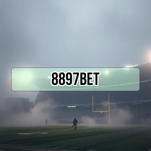 8897.com bet: As Promoções Que Fazem A Diferença Nos Jogos Online
