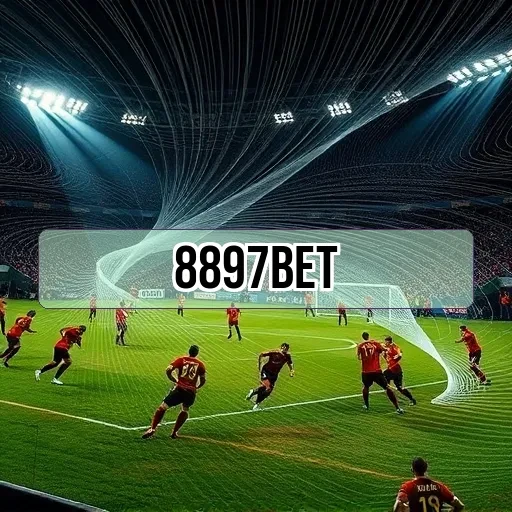 8897.com bet: Apoio ao Cliente que Transforma a Sua Experiência de Jogo