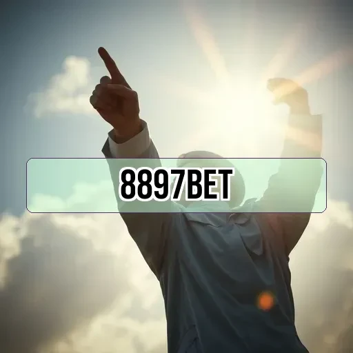 8897.com bet: Aprenda Tudo Sobre o Programa VIP e Suas Vantagens